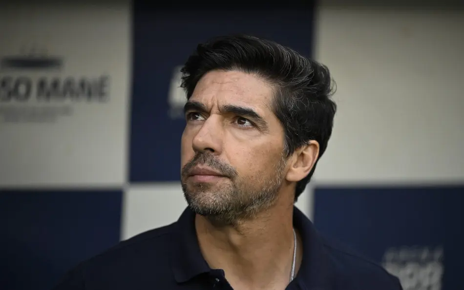 爱游戏数据中心-巴西记者：切尔西并非热门，帕尔梅拉斯压制对方后场出球就有机会