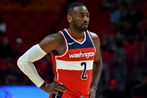 爱游戏入口站-被伤病毁了的10届？乔治成目前唯一现役 沃尔&amp;考辛斯等人因伤饮恨