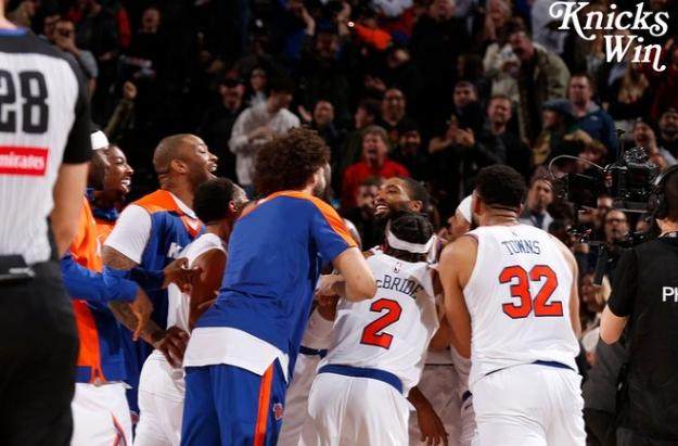 1741873498493067799.png 微信截图_20250313214425.png