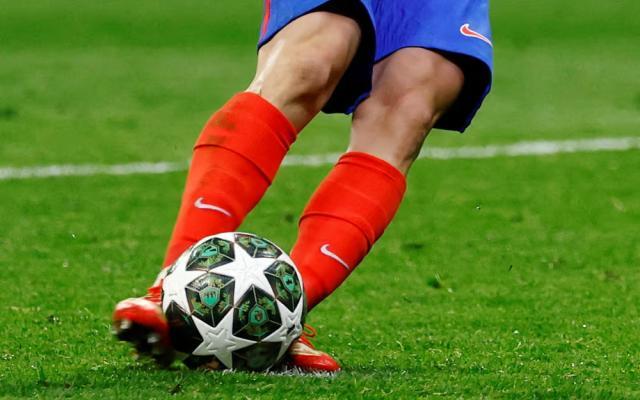 1741867878806046557.jpg 1741867875054.jpg