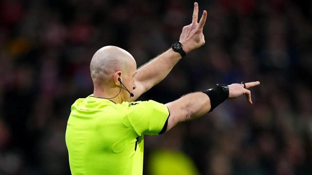 1741867912720083463.jpg 1741867909483.jpg