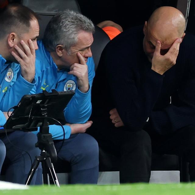 1740006907506052297.jpg GkLi5QeXgAArYjR.jpg