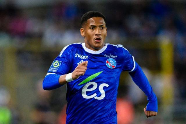 爱游戏入口站-伯利多销并非笑话，切尔西狂买狂卖背后的资本狼性