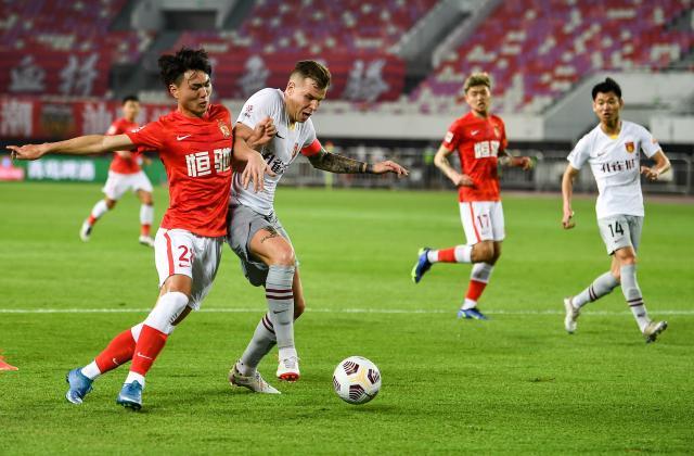 爱游戏数据中心-专访凌杰：2021年6线奔波受益匪浅 大挑战才刚开始