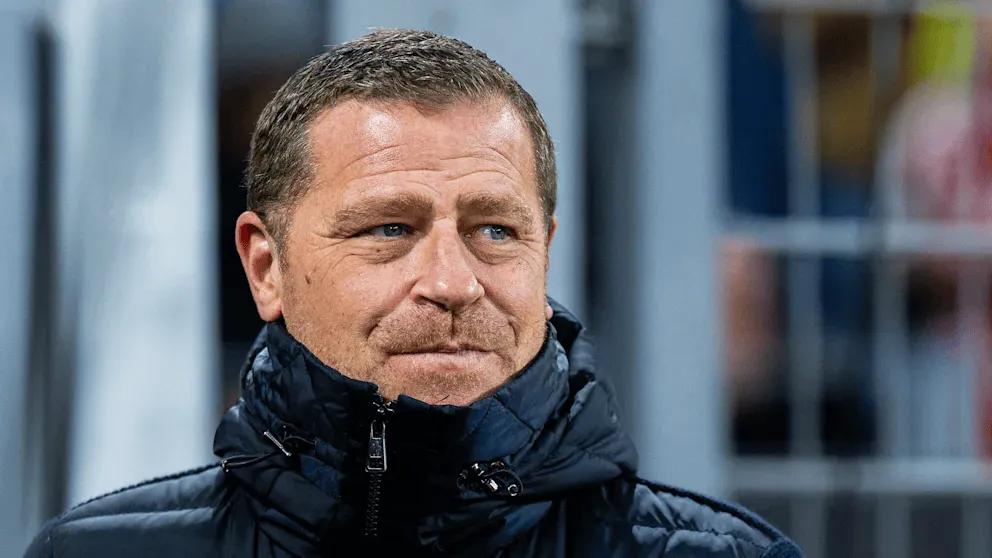 爱游戏数据中心-经纪人揭秘埃贝尔疯狂短信攻势：用汤姆杰瑞GIF催问纳帅回归