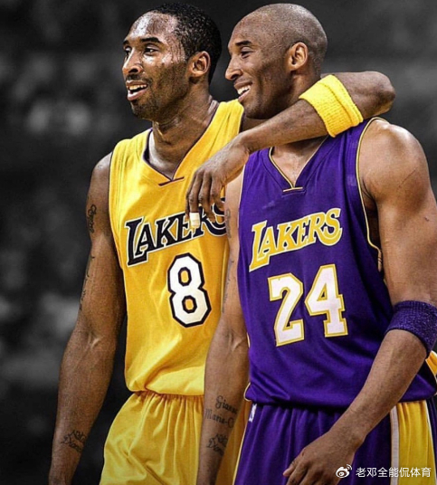 爱游戏入口站-重排NBA历史5大球星，科比落选 詹姆斯屈居第2 榜首没悬念|魔术师|拉塞尔|科比·布莱恩特|蒂姆·邓肯|科比-布莱恩特_新浪体育_新浪新闻