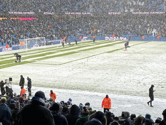 1638119104993025611.jpg FFSfZUEXsAcMijF.jpg