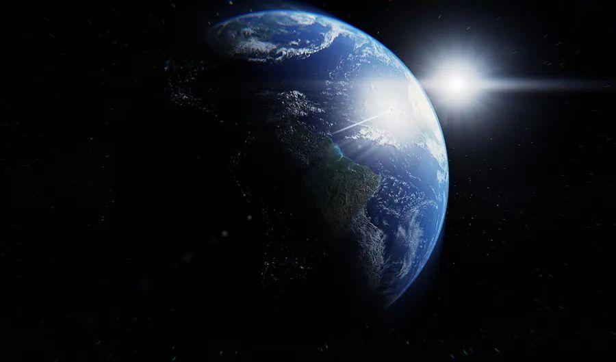 爱游戏官方平台-梅毒起源于哪里？Science：美洲5500年前骨骼中发现迄今最古老梅毒基因，比金字塔还古老