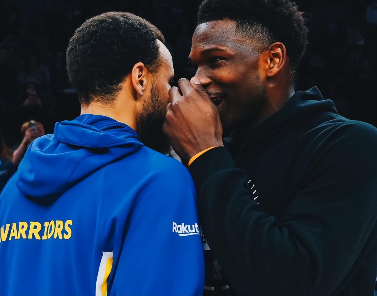 爱游戏用户社区-19分大逆转，26分惨败！西部第一伪强队诞生，你们没有冠军相