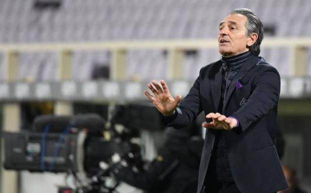 爱游戏官方平台-普兰德利辞去佛罗伦萨主帅一职 或结束执教生涯