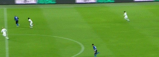 1617823145851045712.gif 7190.gif