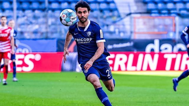 爱游戏用户社区-菲律宾归化强阵+1瞄准德乙最快边锋 球员想PK国足