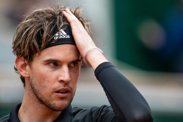 1617765696882054321.jpg 5f7d1198c7c6dba79a54a3fe.jpg