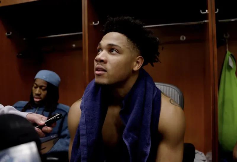 爱游戏入口站-香农采访全文：无论什么时候被叫到，我都要做好百分百准备